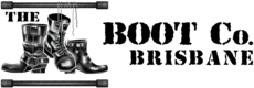 BootCo Brisbane Merchandise Store