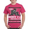 HeavyCotton™ Tee (Same Day) Thumbnail