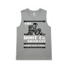 Women's Upside Tank Thumbnail